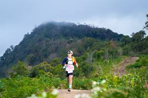 BIB: 
                            <button type="button" onclick="openModal(15979857)" class="btn btn-primary btn-sm float-right btn-popup" data-toggle="modal" data-target=".modal-high-quality">
                        <i class="fas fa-shopping-cart"></i> Add to Cart
                    </button>
                                            <button type="button" onclick="isThisMe(15979857, true)" class="btn btn-success btn-sm float-right btn-popup btn-isme hidden" data-toggle="tooltip" data-placement="bottom" title="นี่คือรูปของคุณใช่ไหม คลิกที่นี่เพื่อเอาเข้าอัลบั้ม">
                        <i class="fas fa-plus"></i> Add to album
                    </button>
                    <button type="button" onclick="isThisMe(15979857, false)" class="btn btn-warning btn-sm float-right btn-popup btn-isnotme hidden">
                        <i class="fas fa-ban"></i> Remove from album
                    </button>